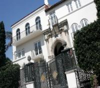 Casa Casuarina
